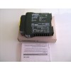 SCHMERSAL safety relay SRB031MC (101194226) SCHMERSAL